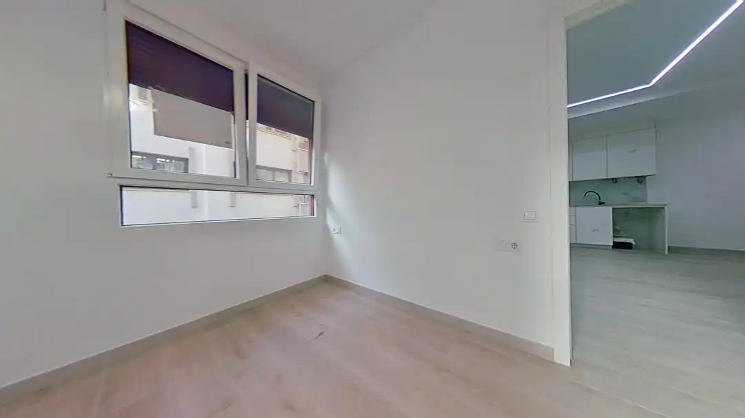 Wohnung zur Miete in Carrer Girona, imagen 16