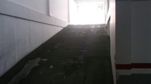 Photo 2 of Garage for sale in C/ Ruiz de Padrón, San Sebastián de la Gomera, Santa Cruz de Tenerife