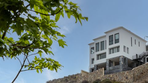 Photo 2 of Houses for sale in Ciudad Jardín, Las Palmas de Gran Canaria