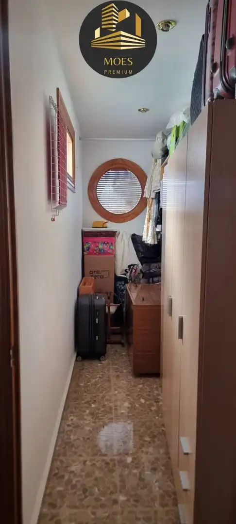 Casa amb terrassa en venda a Torredelcampo, imagen 18