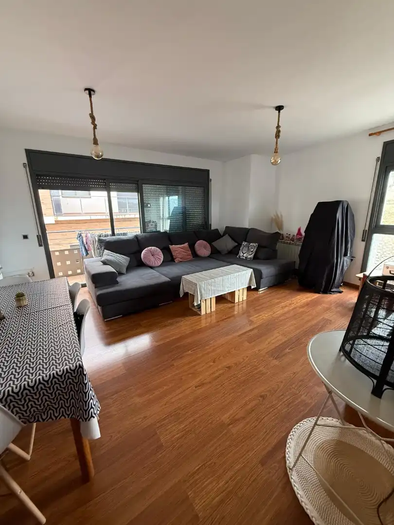 Appartement avec terrasse à vendre à Carrer de les Vinyes