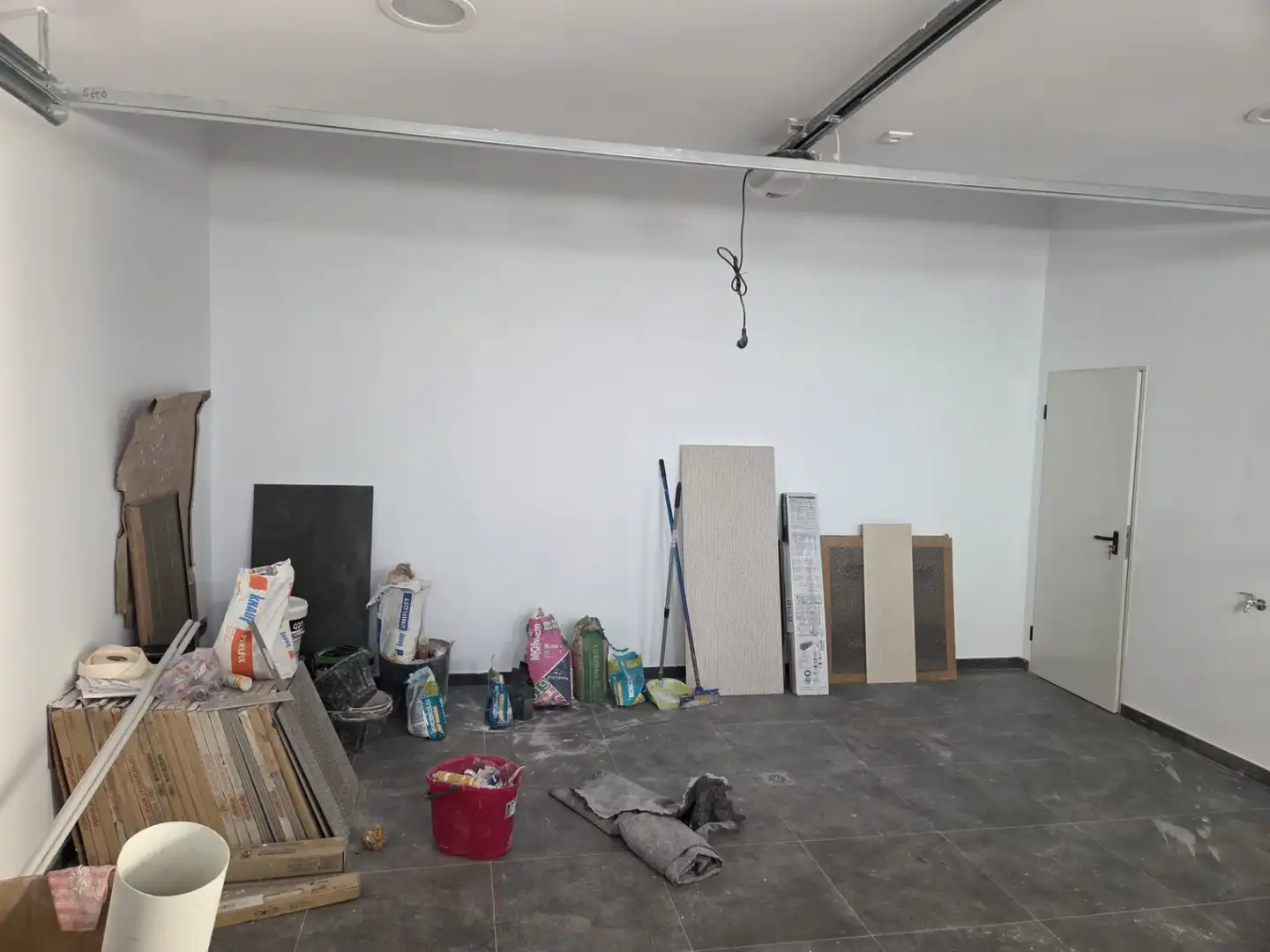 Casa o xalet en venda en Málaga amb Aire condicionat, Terrassa i Piscina