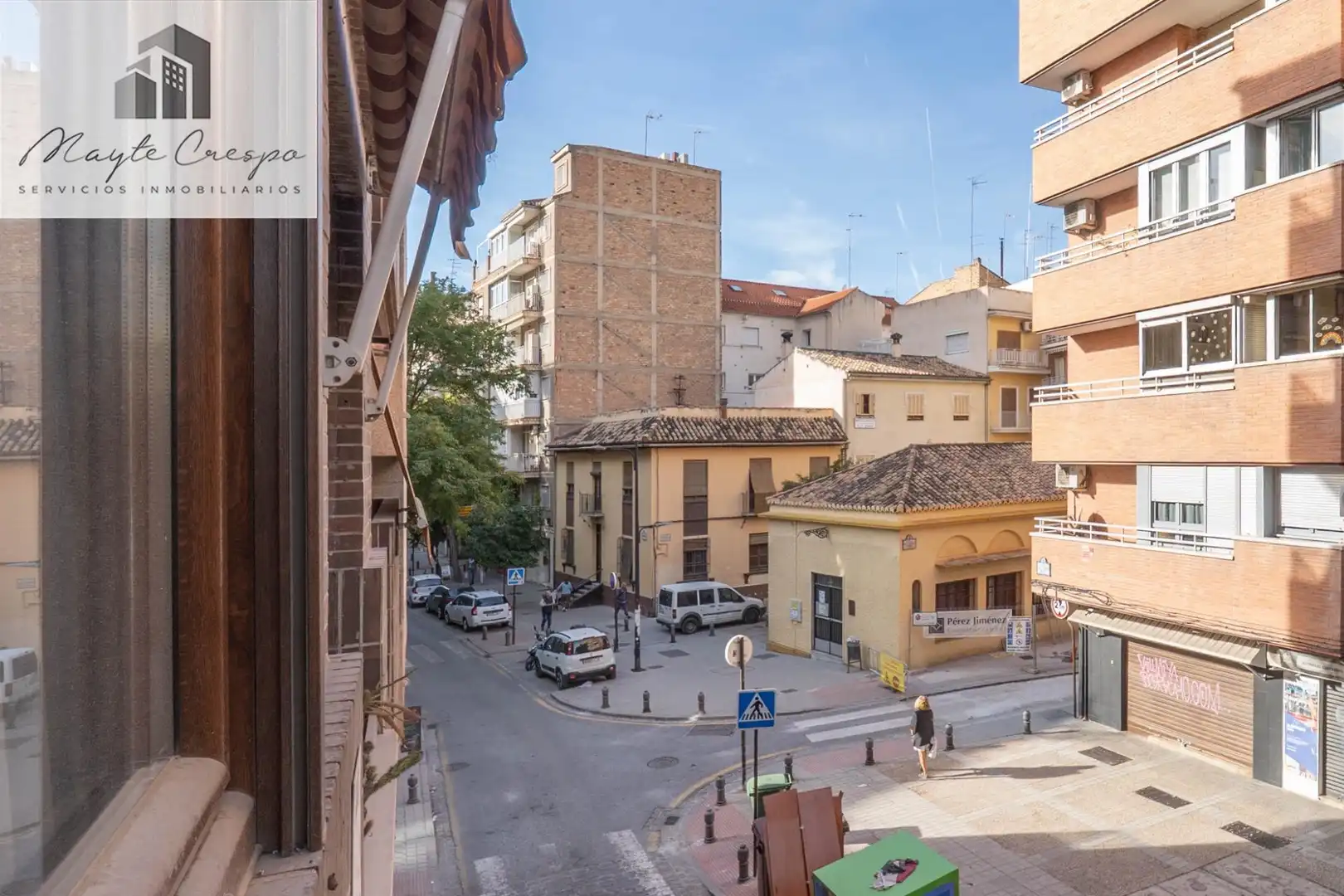 Piso con ascensor en venta en SAN JOSE BAJA, imagen 7