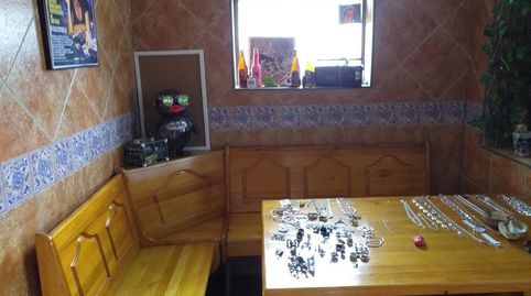 Foto 2 de Casa o xalet en venda a Yecla, Murcia
