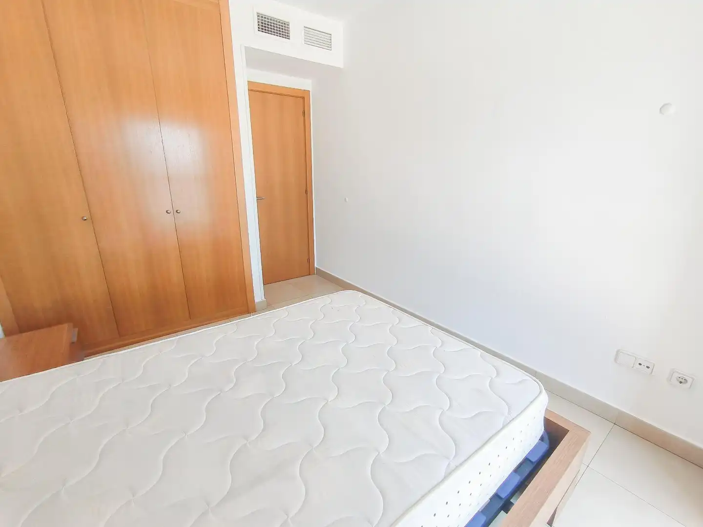 Apartament amb piscina en venda a Calle Presidente Adolfo Suárez, imagen 15