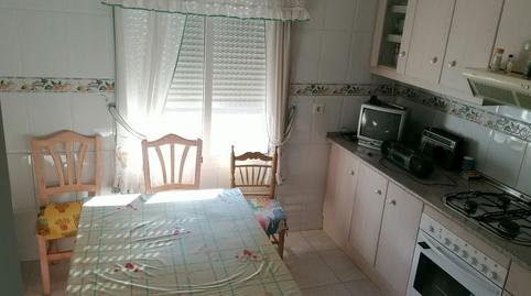 Photo 5 of House or chalet for sale in Viso del Marqués, Ciudad Real