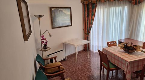 Foto 2 de Finca rústica en venta en Pueblo, Benicarló