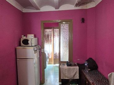 Residenziale in vendita a Jesús - Els Reguers