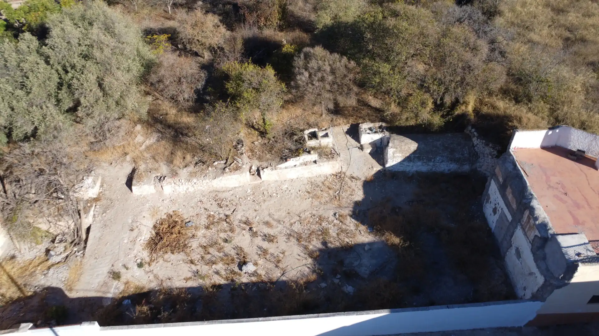 Terreno residencial en venta en Callejón de Beltrán 12, imagen 20