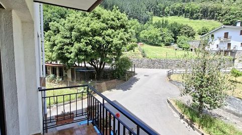 Foto 3 de Piso en venta en Mañaria, Bizkaia