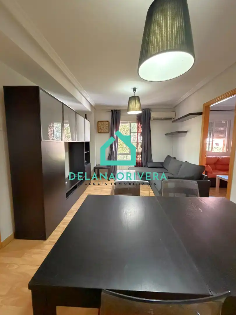 Appartamento in vendita a Centro, imagen 2