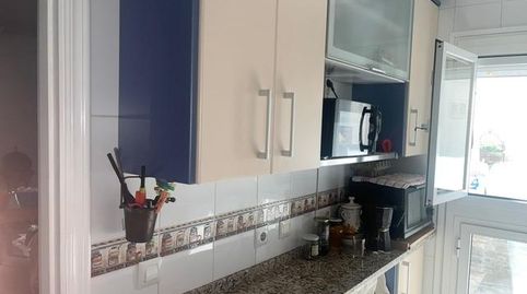 Foto 3 de Planta baixa en venda a Ayuntamiento - Barrio Alto, Sanlúcar de Barrameda