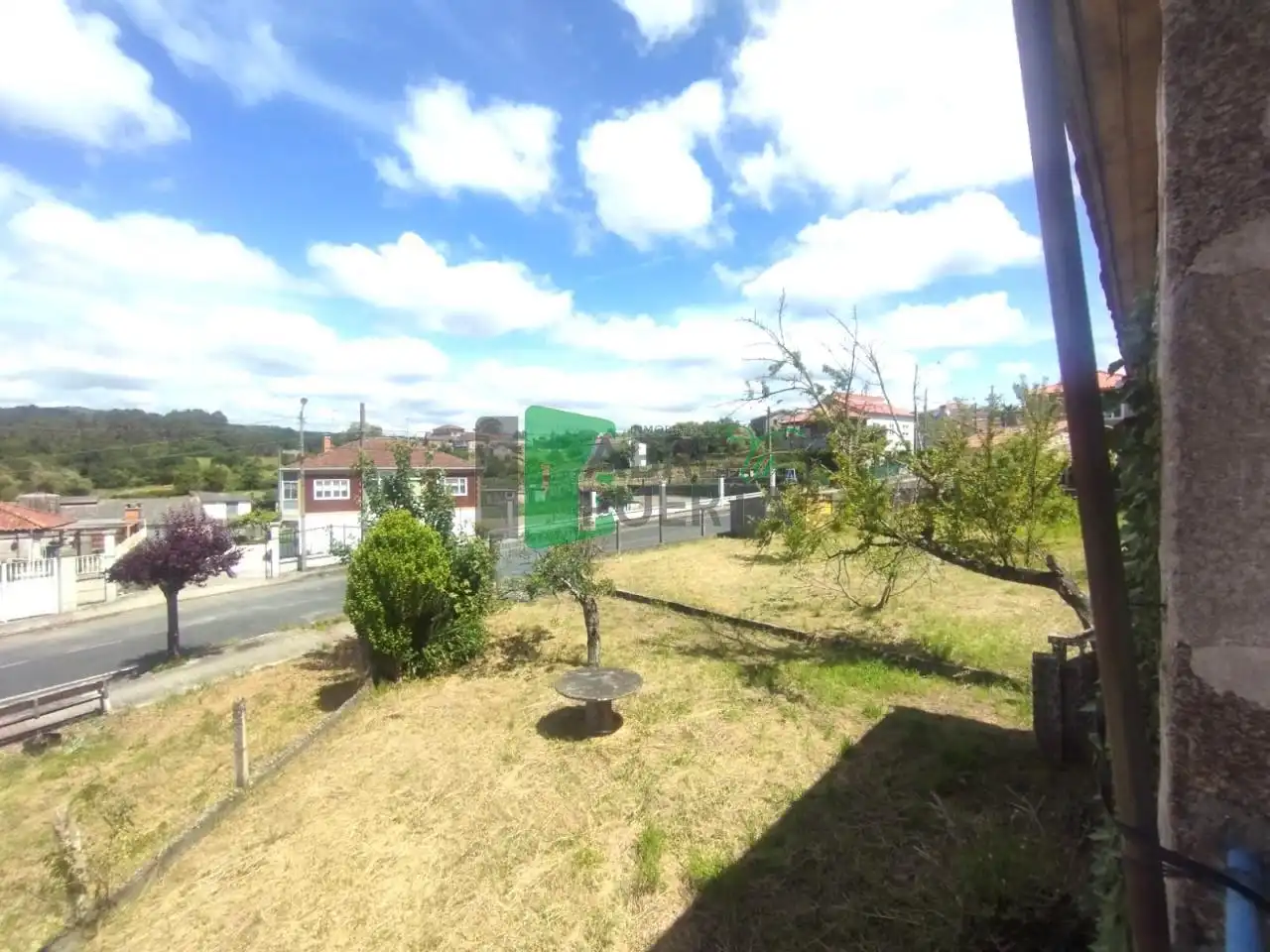 Casa en venda a Coles, imagen 33
