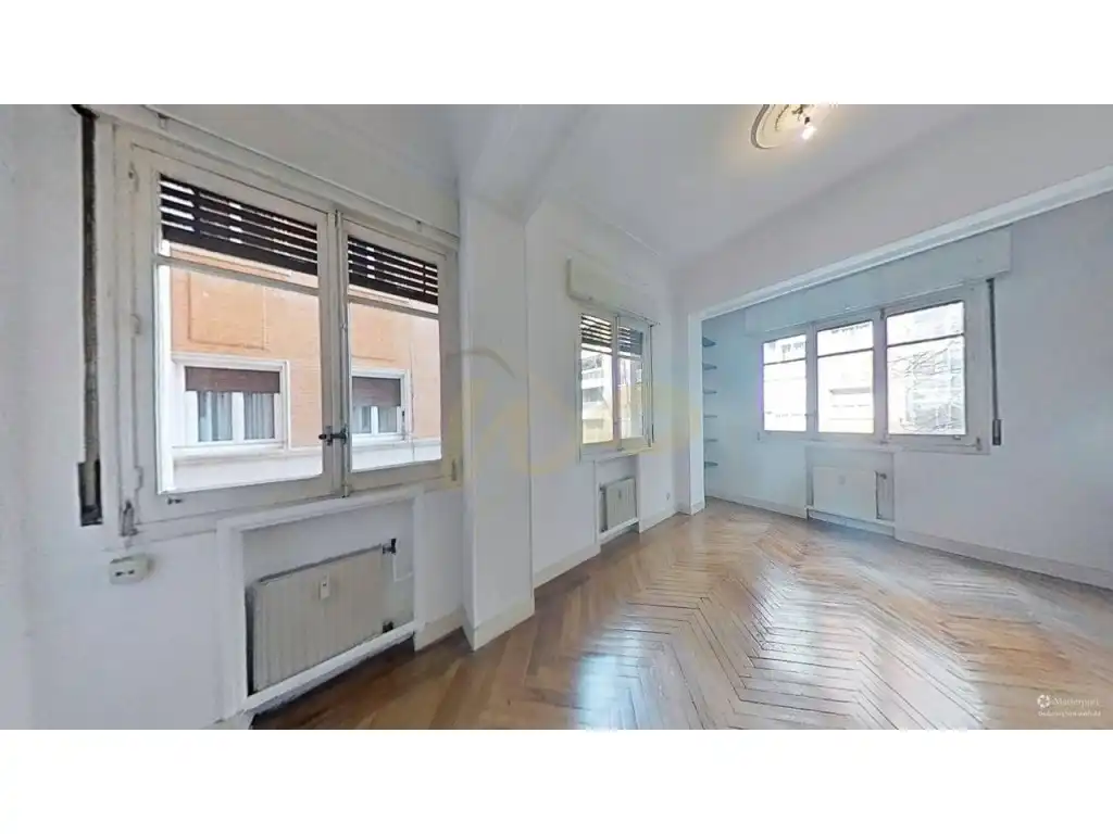 Appartement à vendre à Calle Quintana, imagen 4