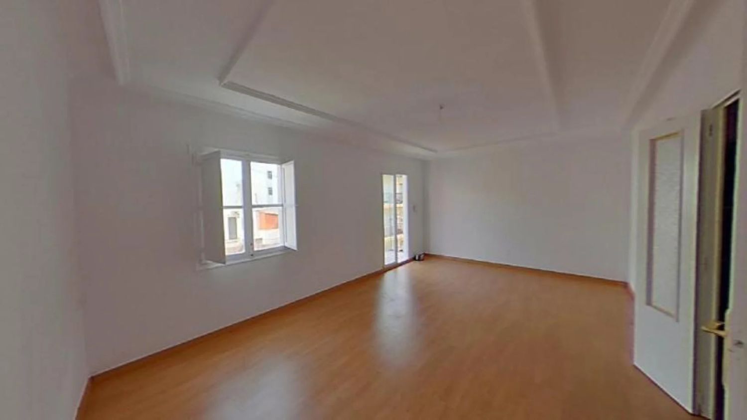 Sala d'estar de Pis en venda en Elche / Elx