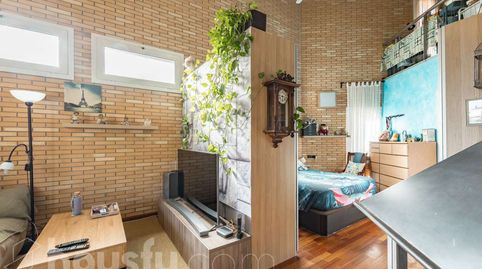 Foto 5 de Casa o chalet en venta en Calle Echegaray, ., Castellnou - Can Mir - Can Solà, Rubí