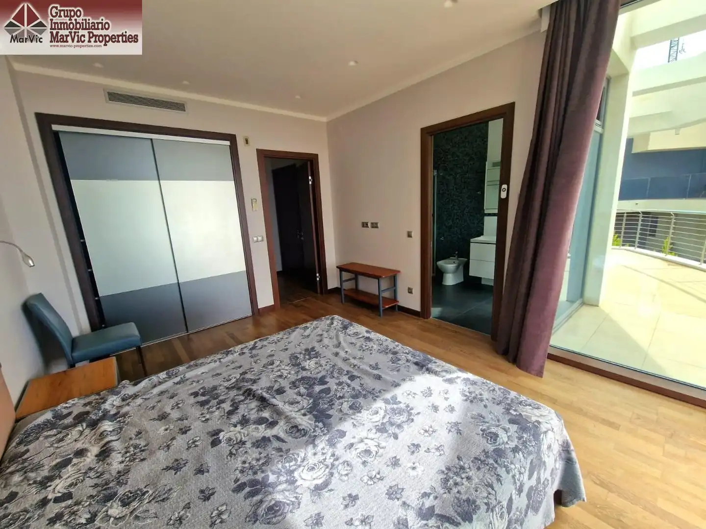 Chalet con piscina en venta en Altea Hills, imagen 11