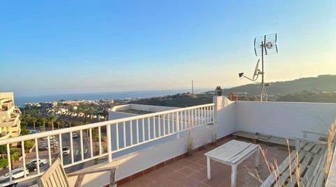 Photo 4 of Flat for sale in Añoreta Golf - Paraíso del Sol, Rincón de la Victoria