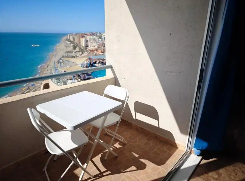 Habitatge amb ascensor en venda a Puerto Deportivo, imagen 24