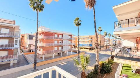 Photo 2 of Apartment for sale in Gran Playa, Alicante