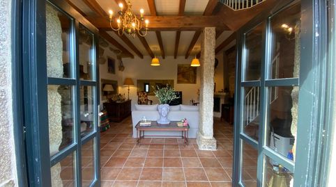 Photo 2 of Houses for sale in Leiro, Ourense