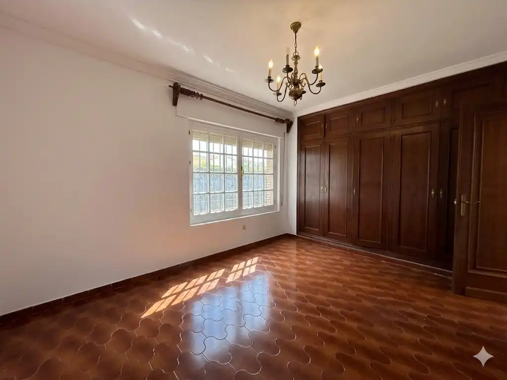 Dining room of Houses for sale in El Puerto de Santa María  with Private garden, Terrace and Storage room
