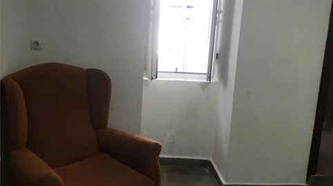Foto 5 de Casa adosada en venda a Avenida Libertad, 19, Rus, Jaén