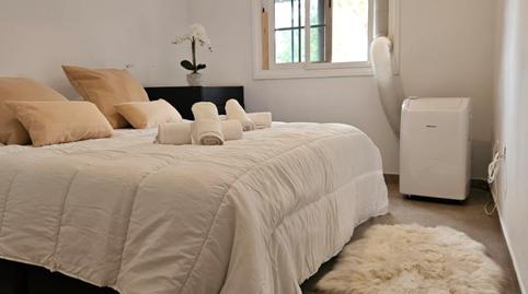 Photo 5 of Flat for sale in Calle de Mencey Anaga, Llano del Camello, Santa Cruz de Tenerife