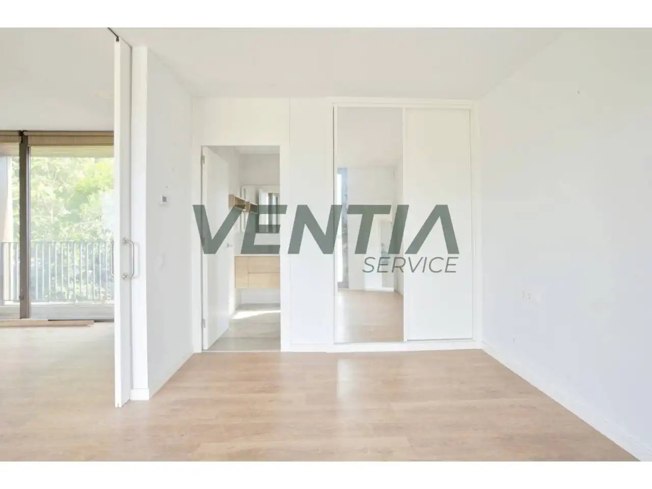 Casa amb jardí en venda a Calle San Llop 1, imagen 10