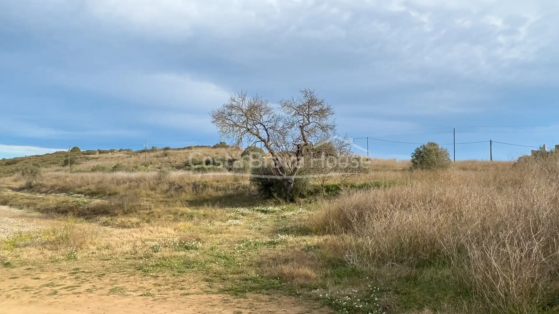 Residencial en venta en Carretera d'Albons, Bellcaire d'Empordà