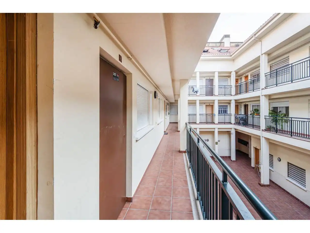 Appartement avec ascenseur à vendre à Calle Abastos, imagen 17