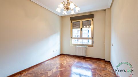 Photo 4 of Flat for sale in Gijón - Avenida del Llano, 20, Llano, Asturias