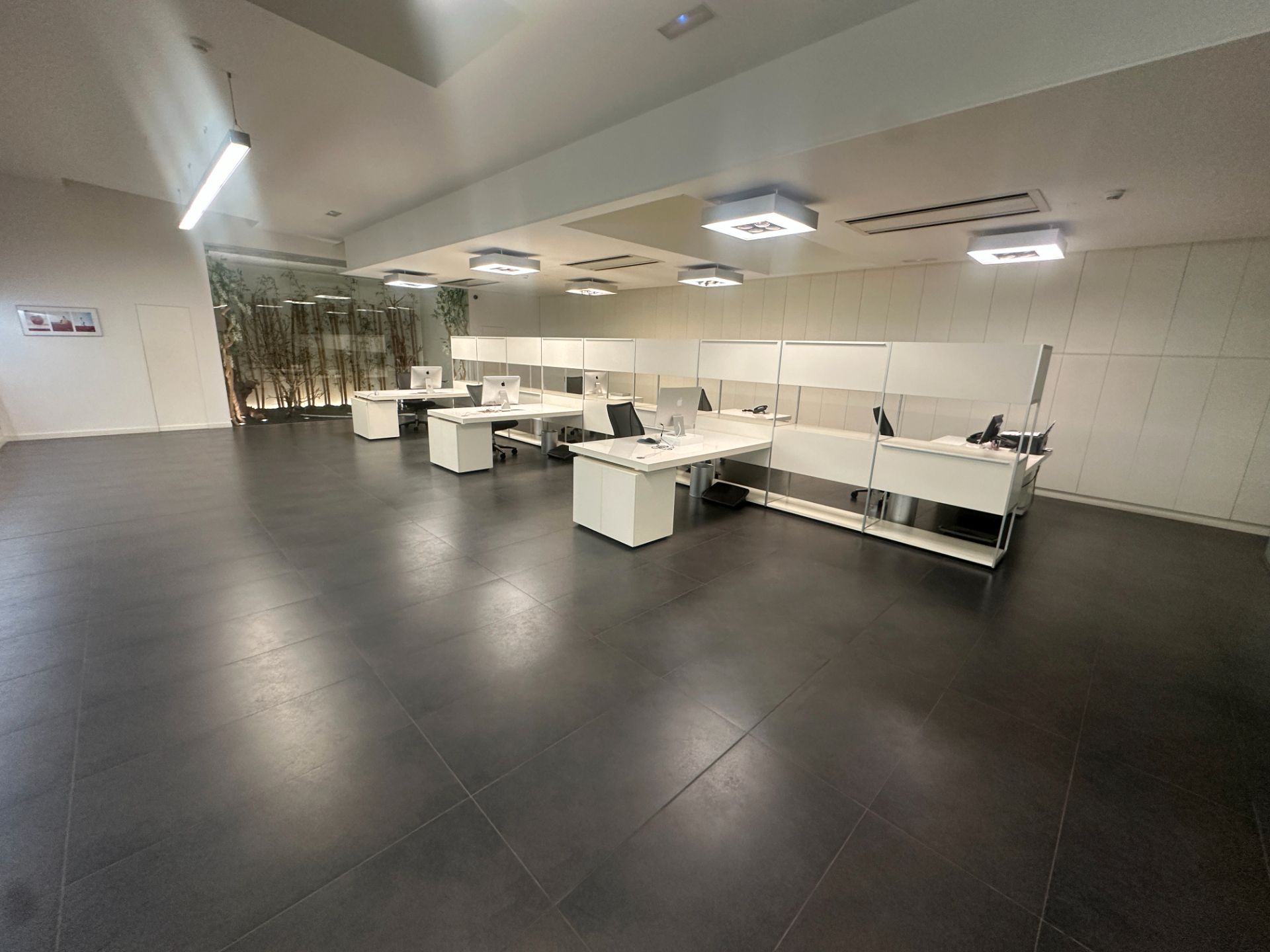 Industrial buildings for sale in Carrer d'Antoni Alcalá Galiano, 25, Almeda - El Corte Inglés