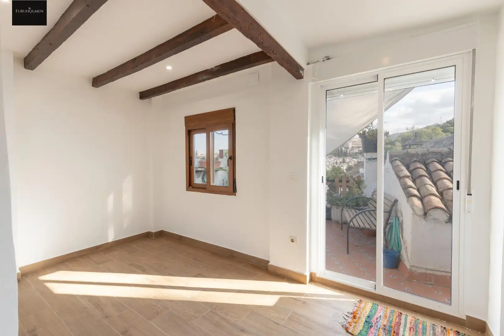 Casa en venta en Calle Calle Cruz de Piedra del Realejo, 7, imagen 17