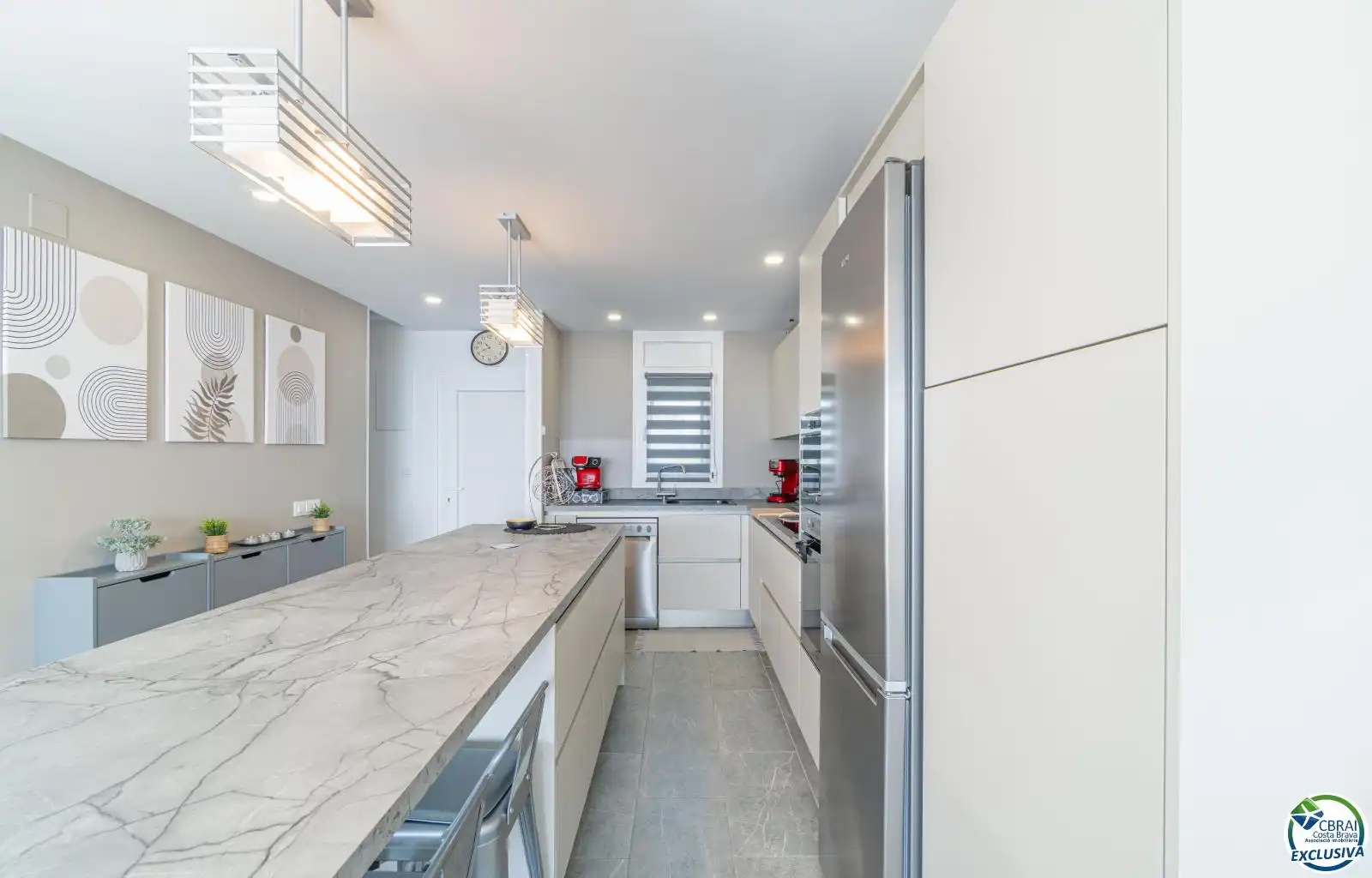 Villa zum Verkauf in Carrer Joan Timoneda 118, imagen 7