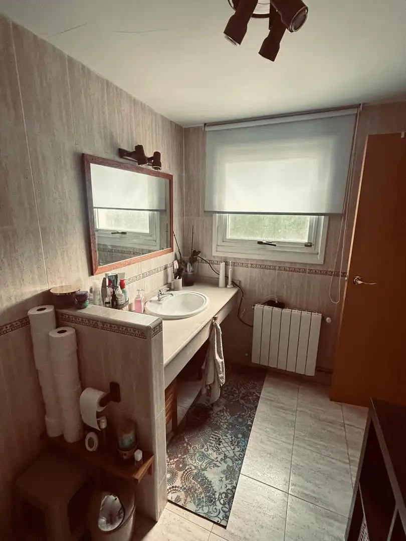 Villa à vendre à Avenida Avenida Reina Sofía 40, imagen 10