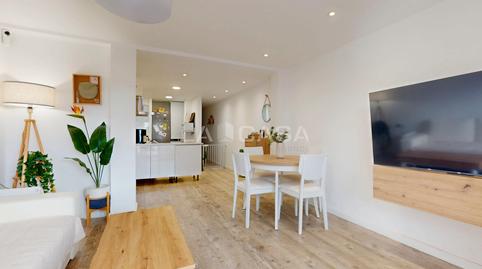 Photo 3 of Flat for sale in El Mercado, Manises