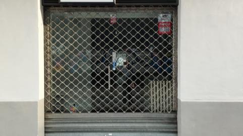 Photo 2 of Premises for rent in Carrer Bisbe Lorenzana, 46, Eixample Nord, Girona Capital