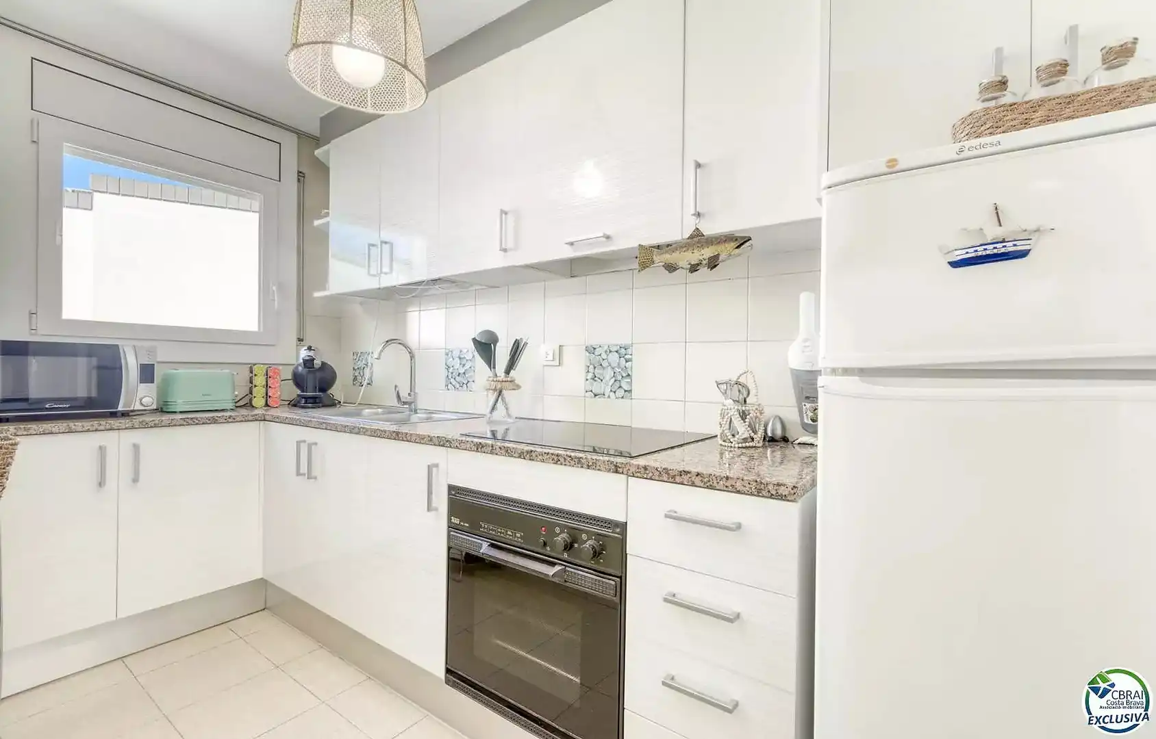 Apartment zum Verkauf in Calle FRANCESC ALEGRE 3, imagen 18