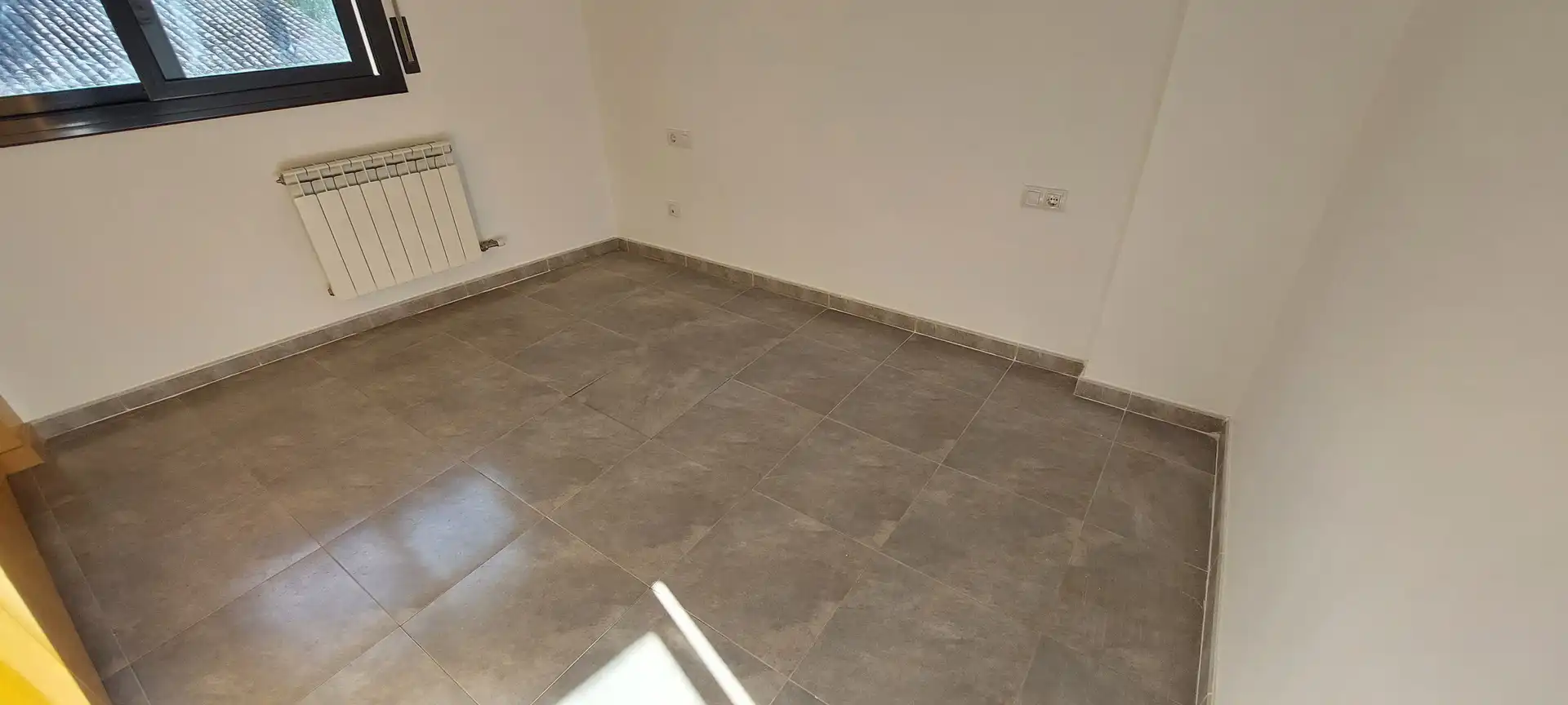 Dúplex en venda a Vallgorguina
