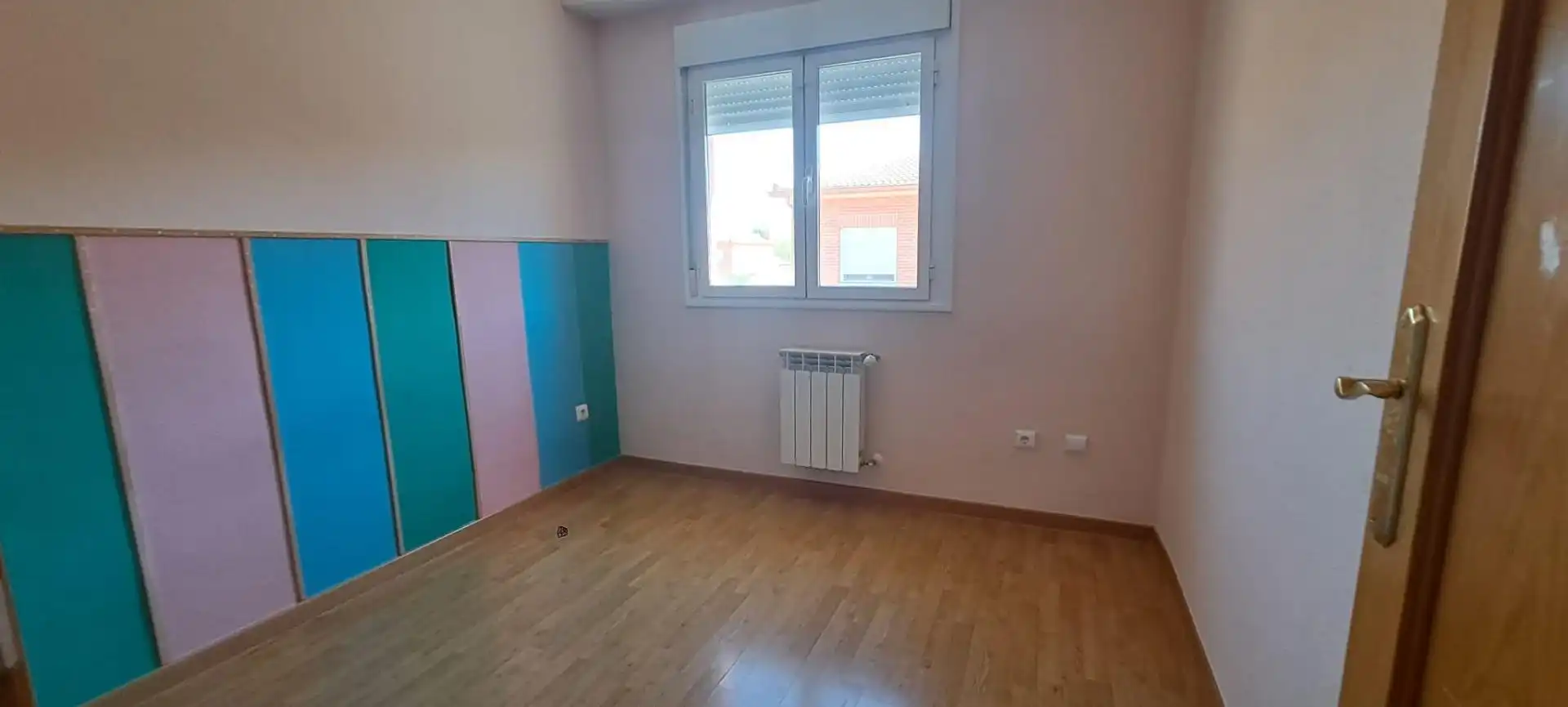 Semi-detached house for sale in Calle PINTOR JOAQUIN SOROLLA, imagen 31