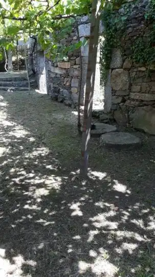 Casa o chalet en venta en Redondela