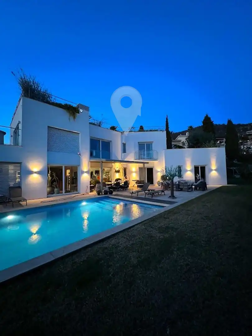 Haus mit Pool zum Verkauf in ALT EMPORDÀ, imagen 58