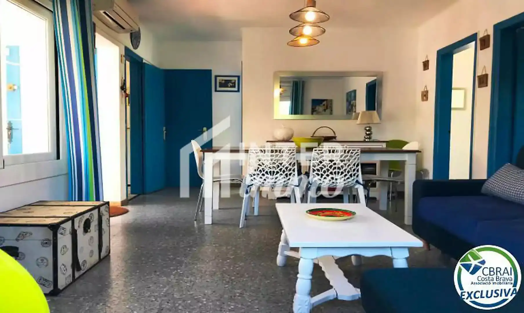 Maison avec piscine à vendre à Calle Urgell 11, imagen 10
