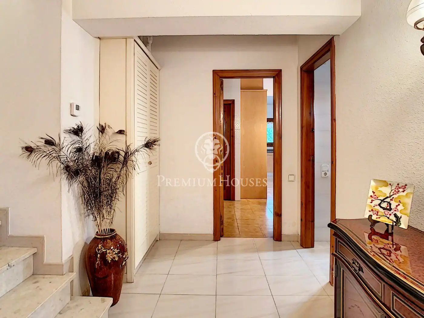 Maison avec jardin à vendre à Sant Cebrià de Vallalta, imagen 61