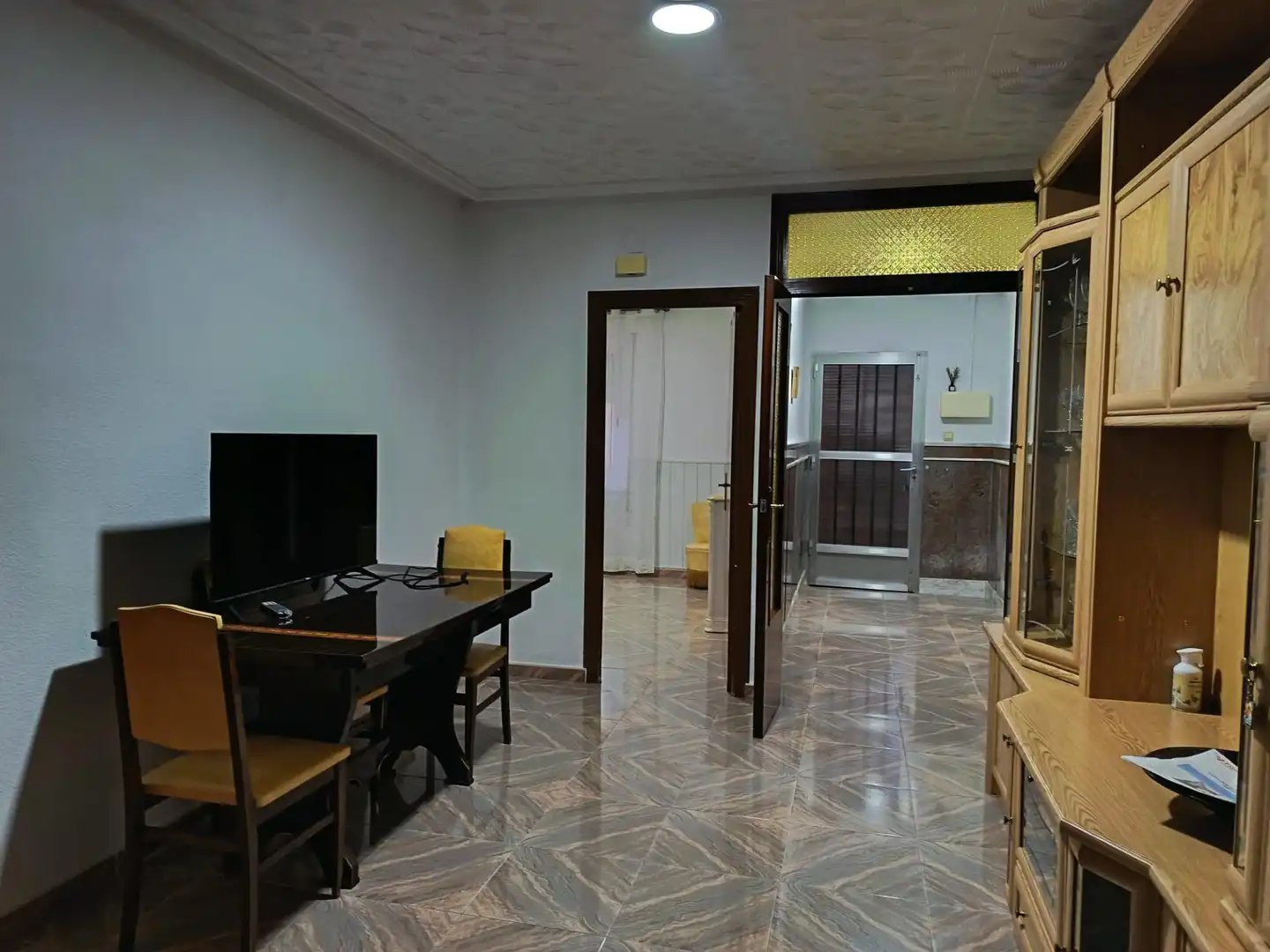 Casa en venda a Monforte del Cid, imagen 10