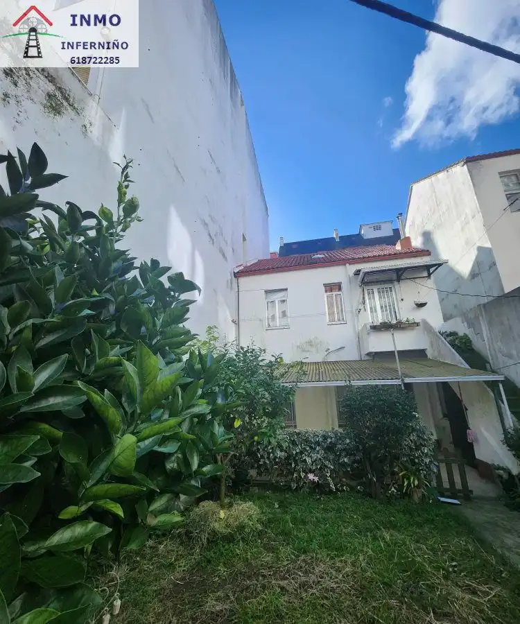 Immobles singulars en venda a Zona Ultramar, imagen 6