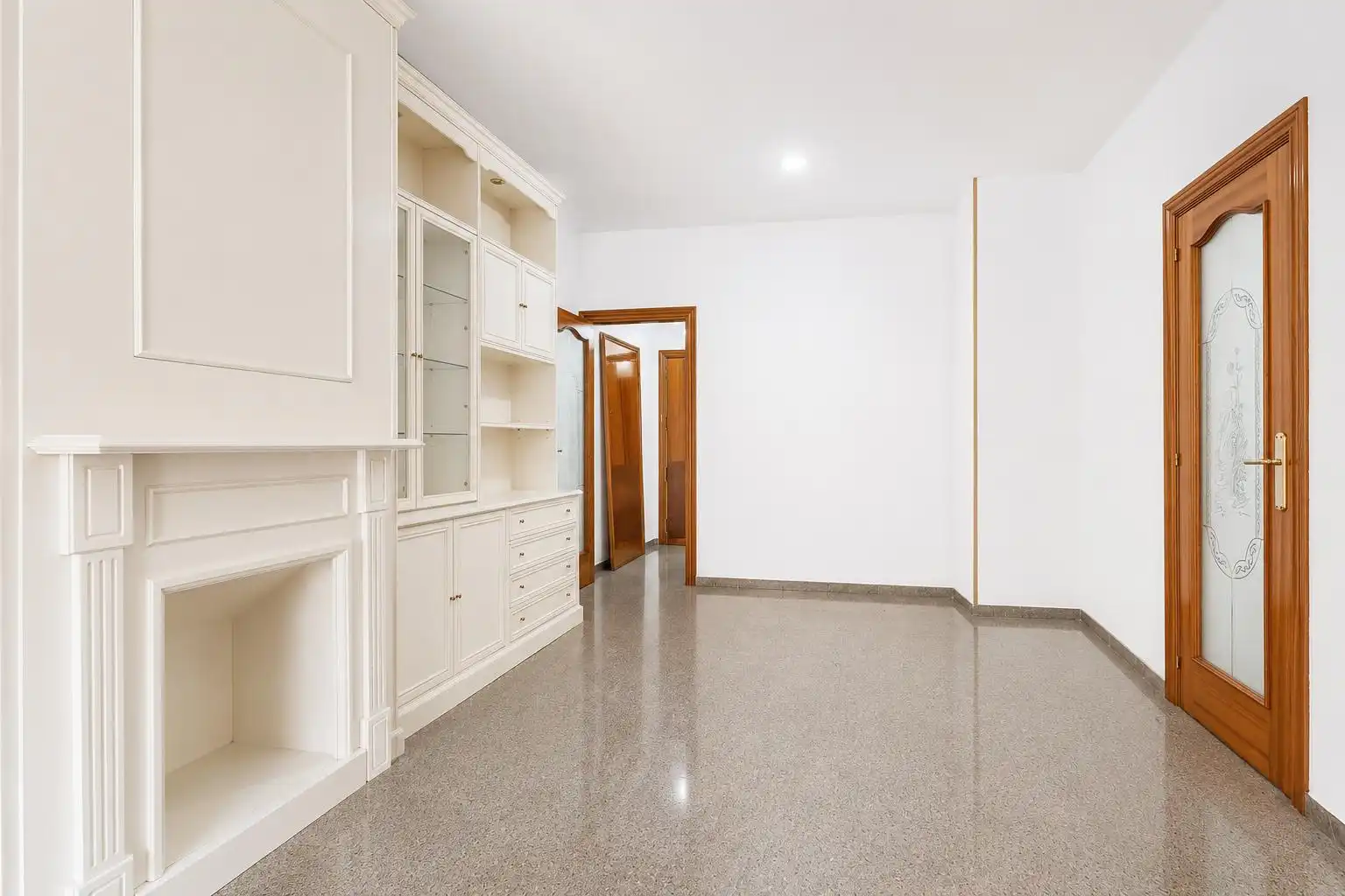 Wohnung mit Aufzug zum Verkauf in de Fluvià, imagen 2