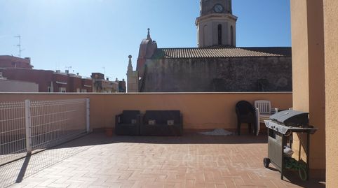 Foto 3 de Piso en venta en Carrer de Nadal, Sant Vicenç Dels Horts, Barcelona