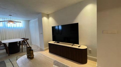 Photo 5 of Premises for sale in Avenida Albufereta, de la, Albufereta, Alicante / Alacant